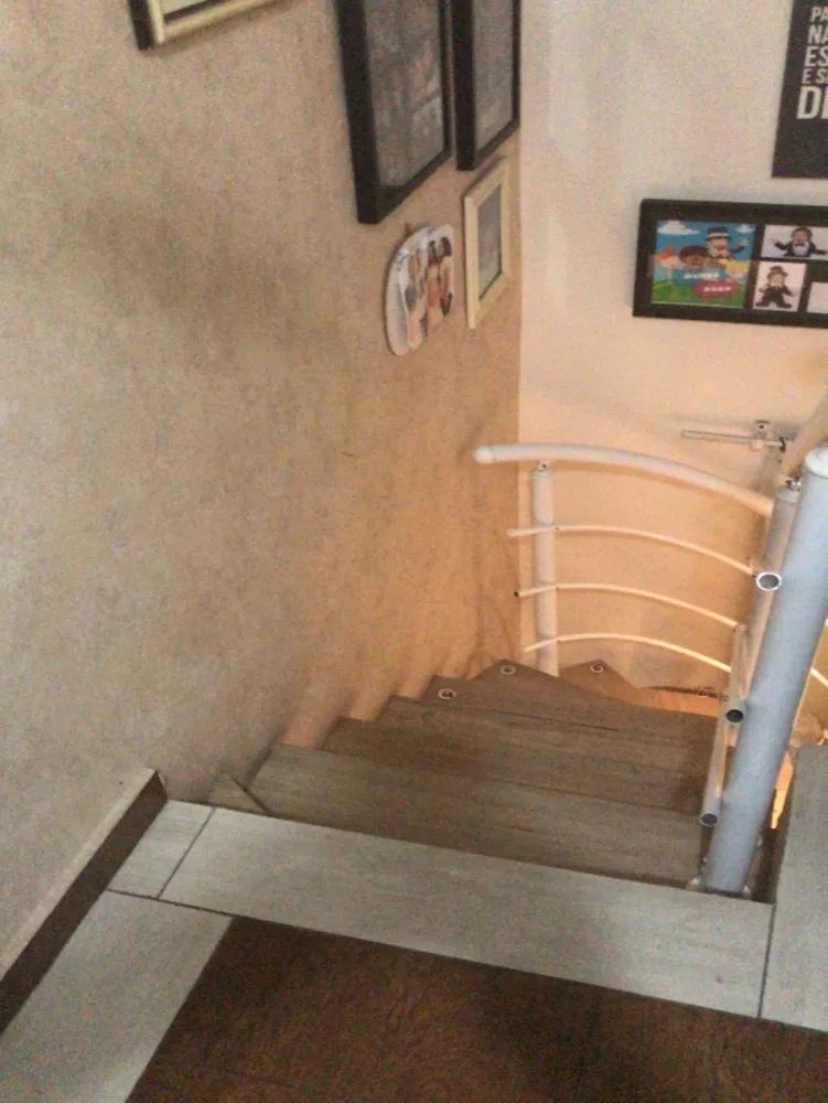 Cobertura, 3 quartos, 82 m² - Foto 4