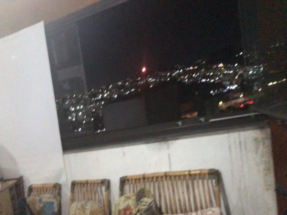 Cobertura, 3 quartos, 82 m² - Foto 4
