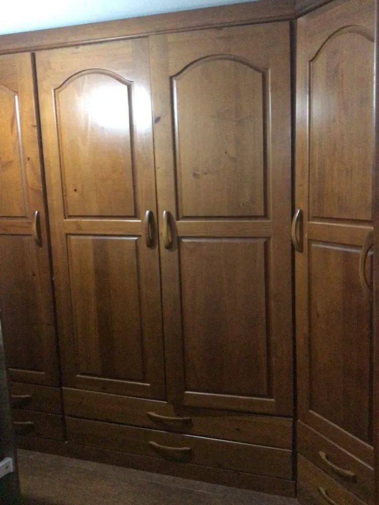 Cobertura, 3 quartos, 82 m² - Foto 3
