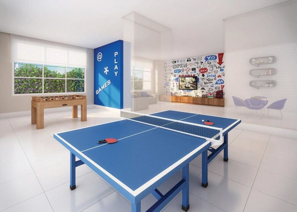 Apartamento, 2 quartos, 68 m² - Foto 5