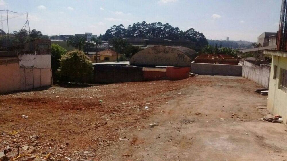 Terreno, 1762 m² - Foto 4