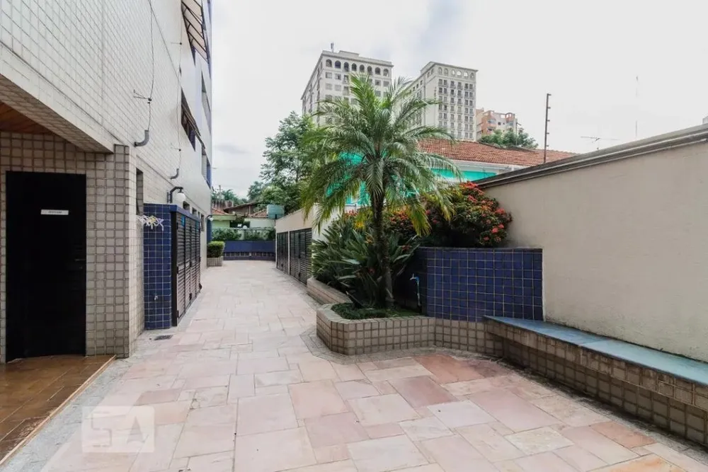 Apartamento, 3 quartos, 207 m² - Foto 4