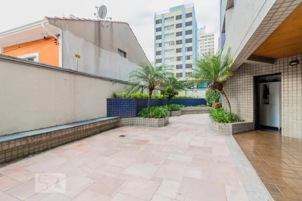Apartamento, 3 quartos, 207 m² - Foto 6