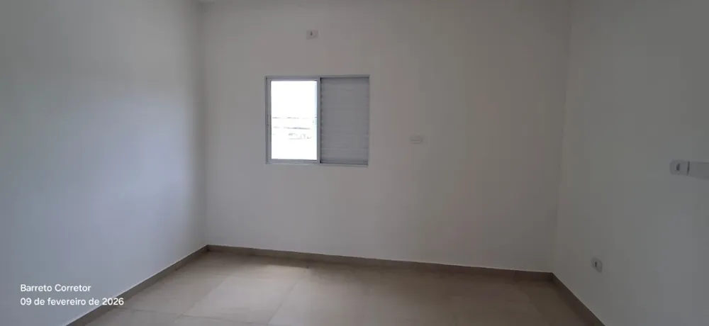 Casa de Condomínio, 2 quartos - Foto 2