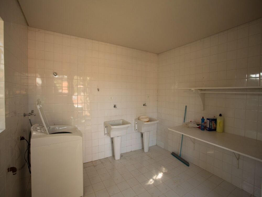 Casa, 6 quartos - Foto 4