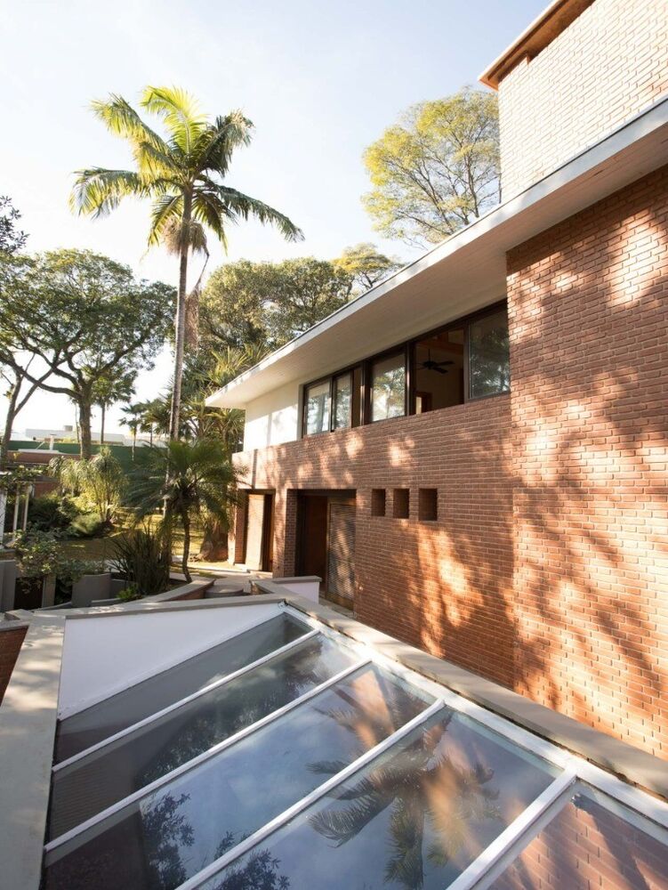 Casa, 6 quartos - Foto 3