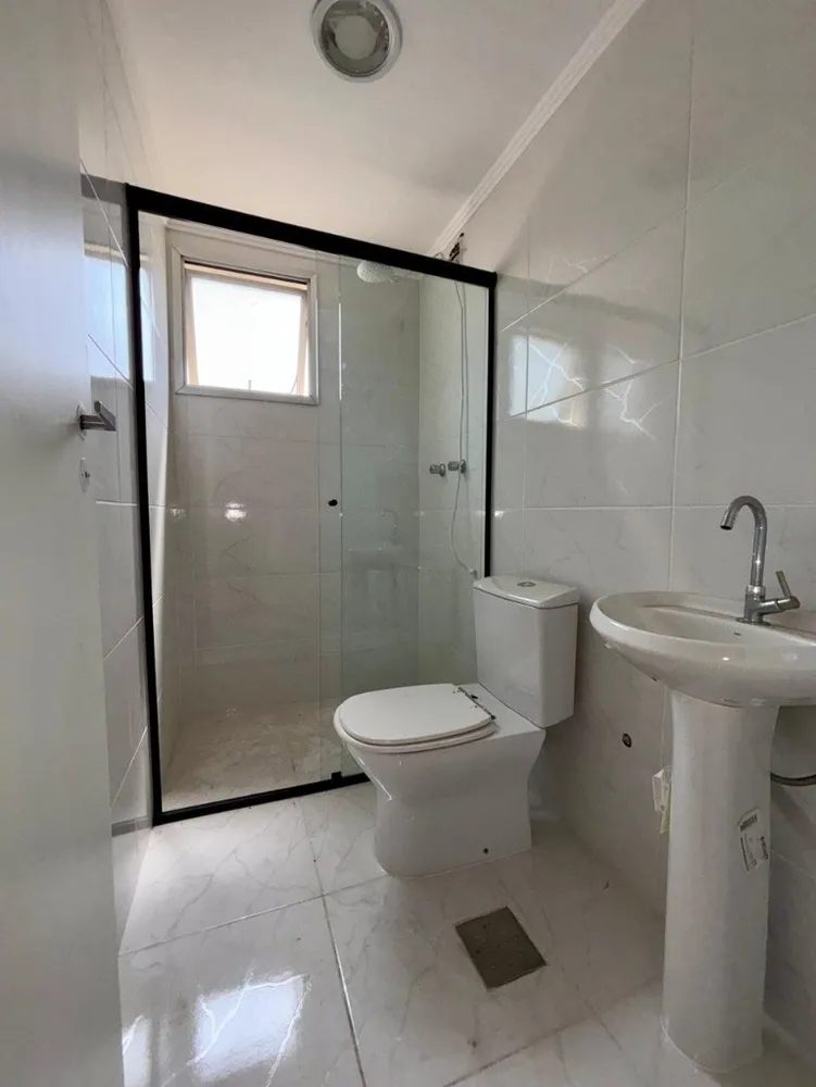 Apartamento, 2 quartos, 70 m² - Foto 9
