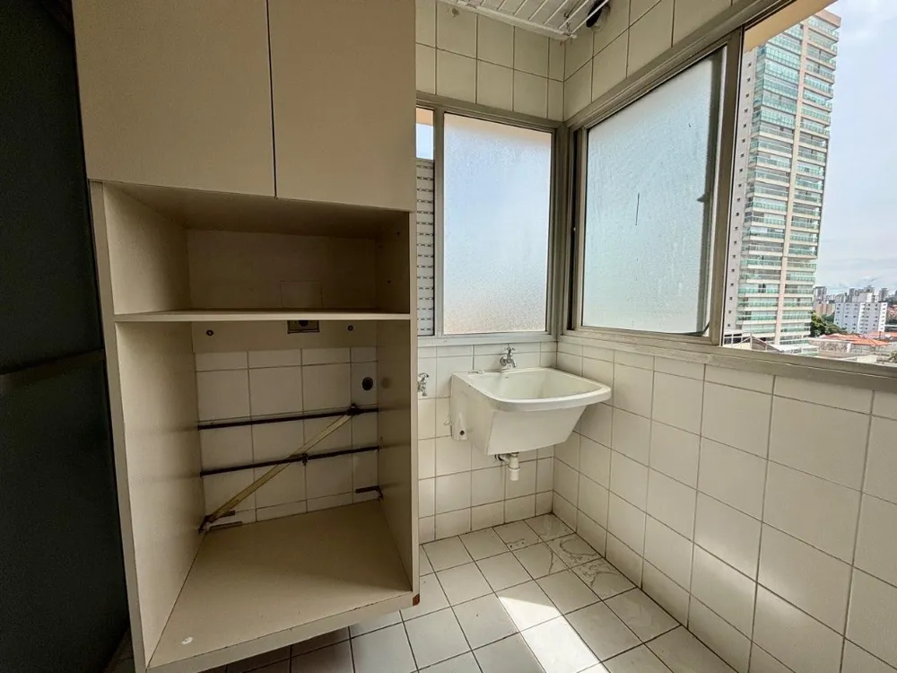 Apartamento, 2 quartos, 70 m² - Foto 11