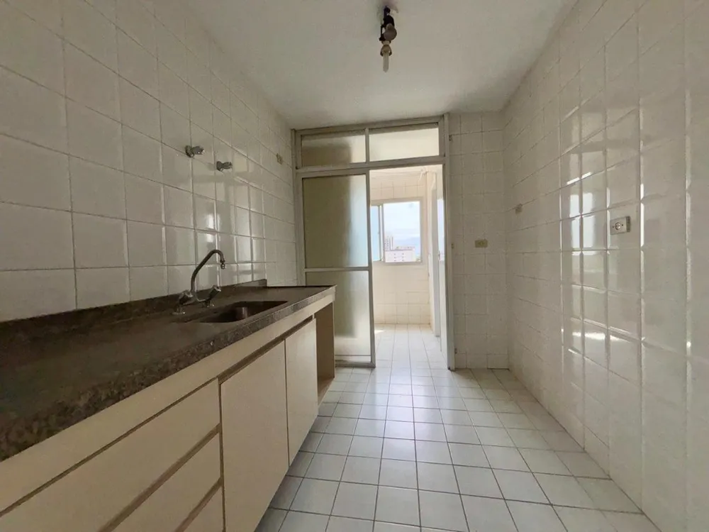 Apartamento, 2 quartos, 70 m² - Foto 10