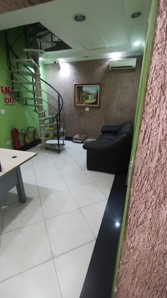 Sobrado, 3 quartos, 125 m² - Foto 10