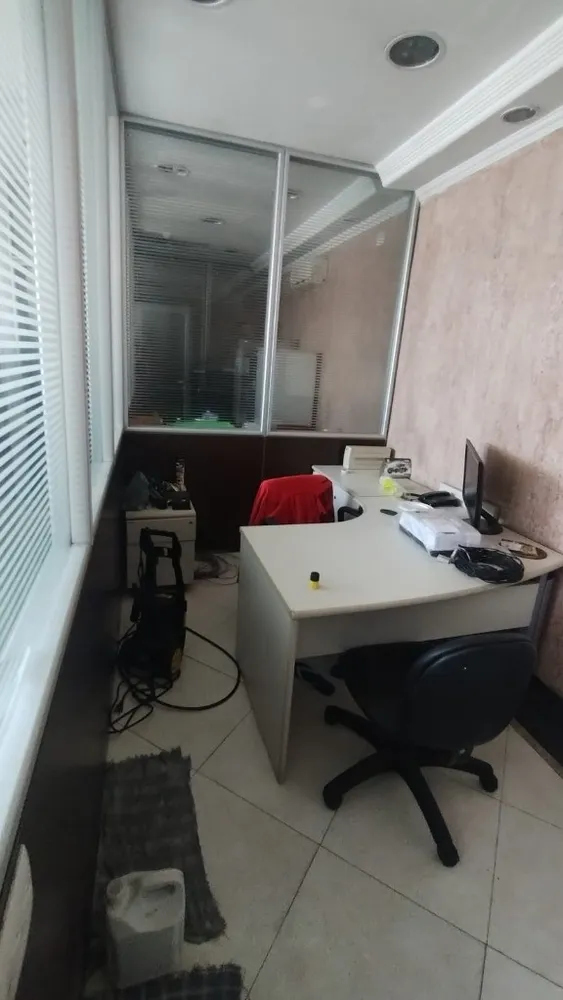Sobrado, 3 quartos, 125 m² - Foto 7