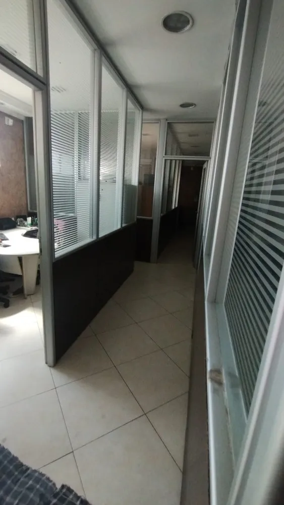 Sobrado, 3 quartos, 125 m² - Foto 3