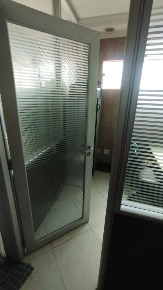 Sobrado, 3 quartos, 125 m² - Foto 4
