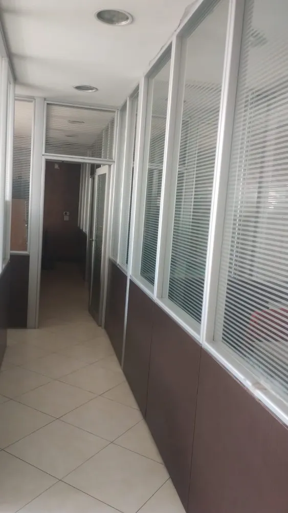 Sobrado, 3 quartos, 125 m² - Foto 2