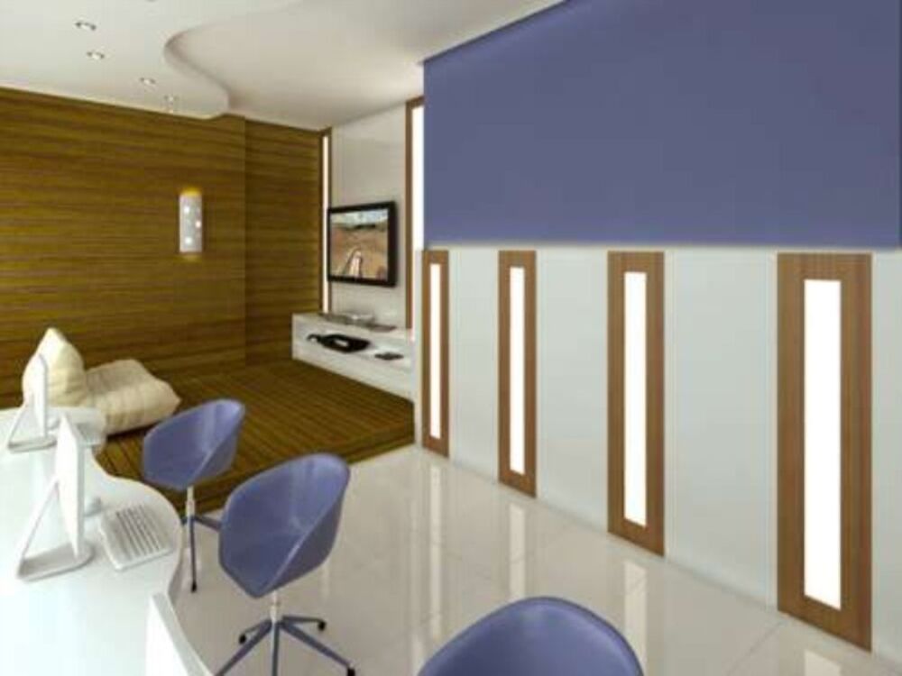 Apartamento, 3 quartos, 184 m² - Foto 6