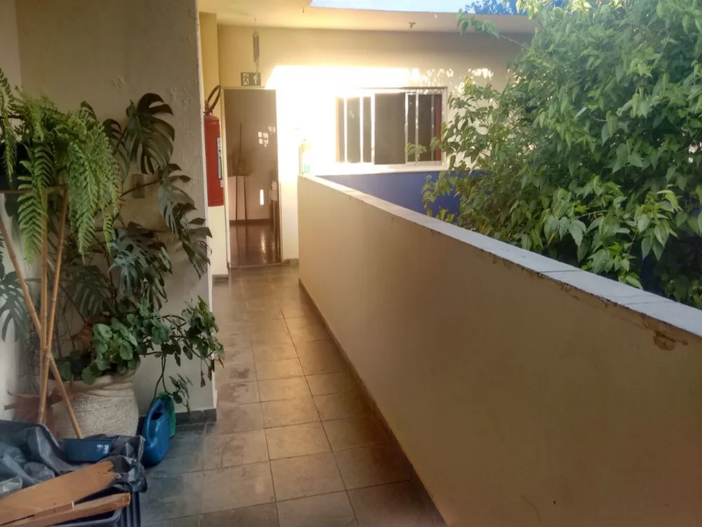 Prédio Inteiro, 2000 m² - Foto 10