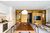 Cobertura, 1 quarto, 188 m² - Foto 3