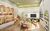Apartamento, 3 quartos, 126 m² - Foto 3