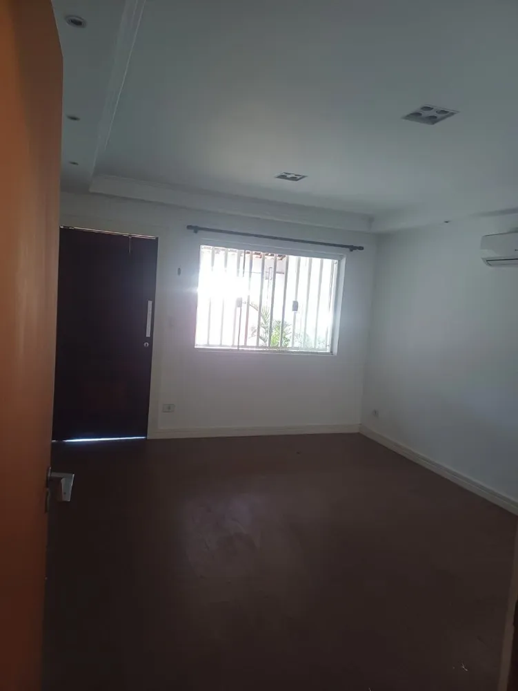 Casa, 3 quartos, 136 m² - Foto 11