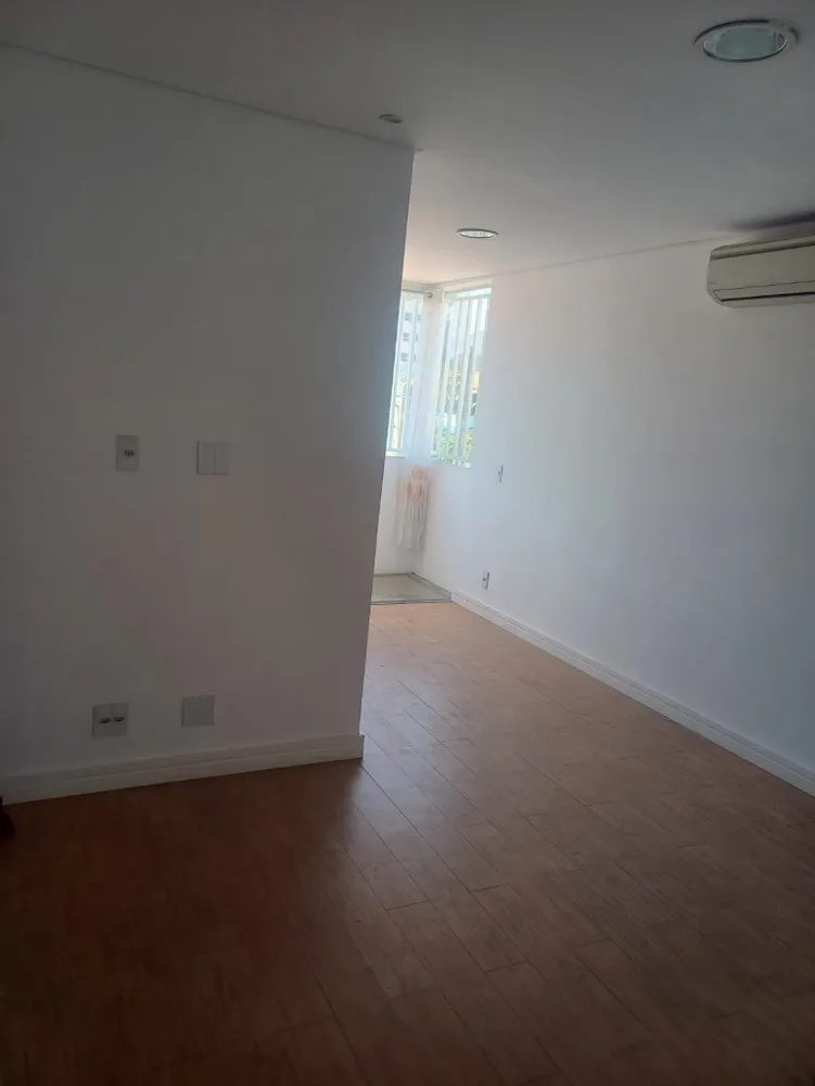 Casa, 3 quartos, 136 m² - Foto 8