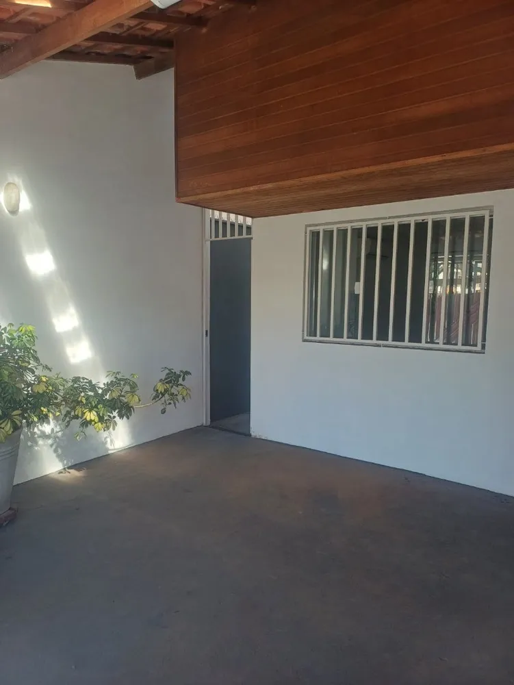 Casa, 3 quartos, 136 m² - Foto 6