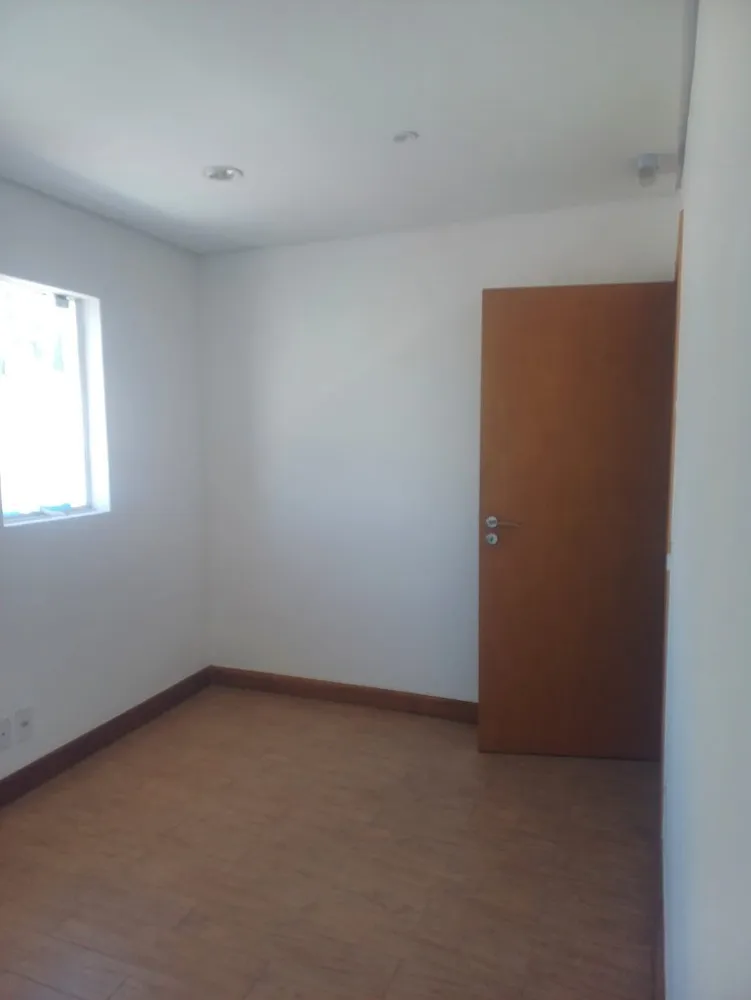 Casa, 3 quartos, 136 m² - Foto 9