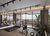 Apartamento, 1 quarto, 24 m² - Foto 1