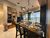 Apartamento, 2 quartos, 36 m² - Foto 6