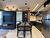Apartamento, 2 quartos, 36 m² - Foto 2
