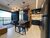 Apartamento, 2 quartos, 36 m² - Foto 1
