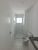 Apartamento, 2 quartos, 45 m² - Foto 5