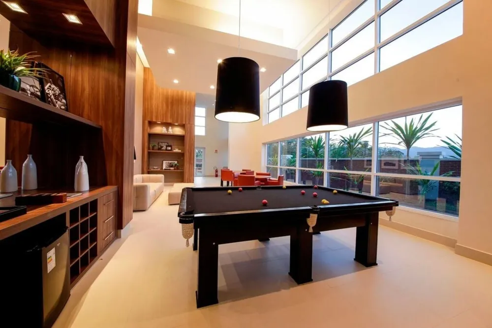 Apartamento, 4 quartos, 194 m² - Foto 9