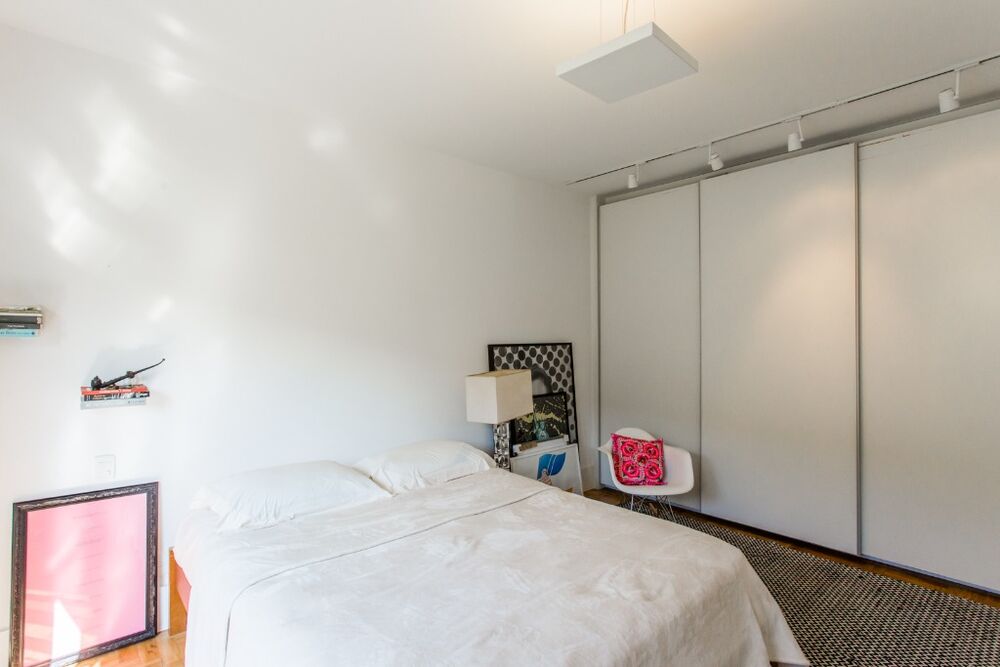 Casa, 3 quartos, 388 m² - Foto 4