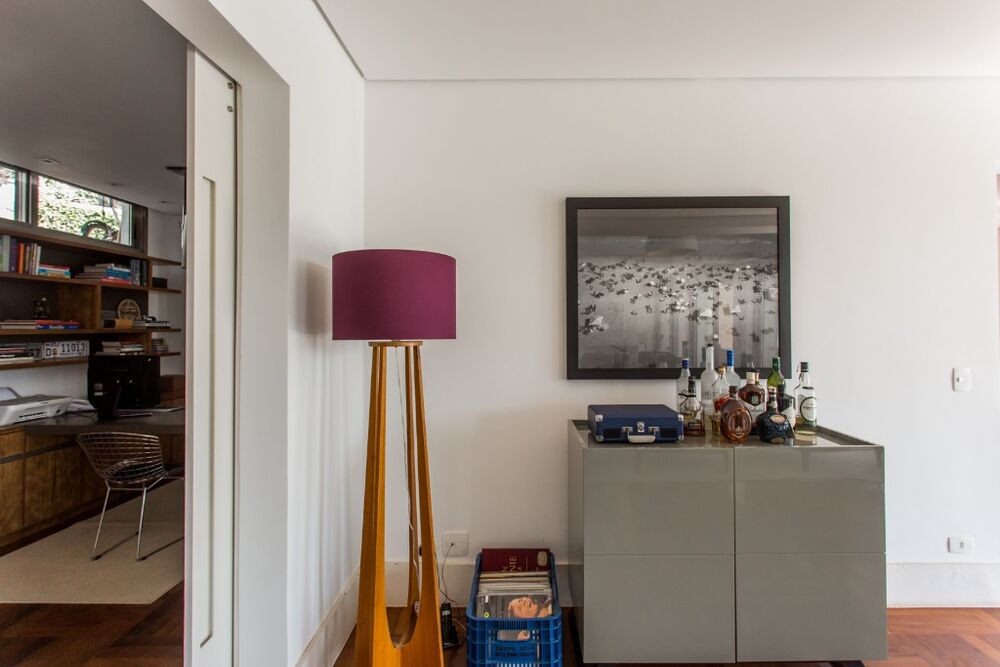 Casa, 3 quartos, 388 m² - Foto 1