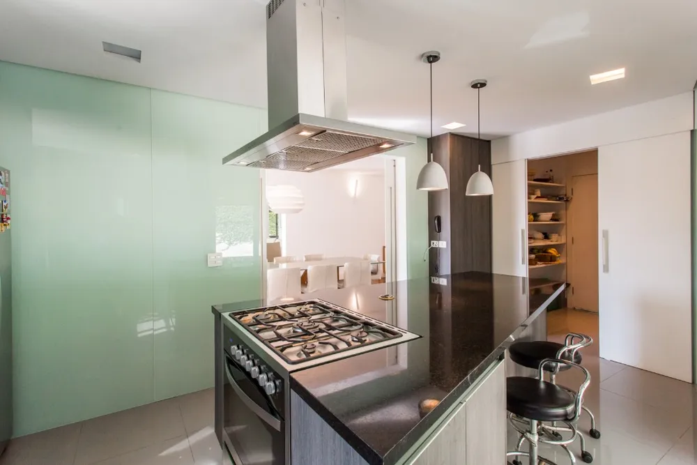 Casa, 3 quartos, 388 m² - Foto 3