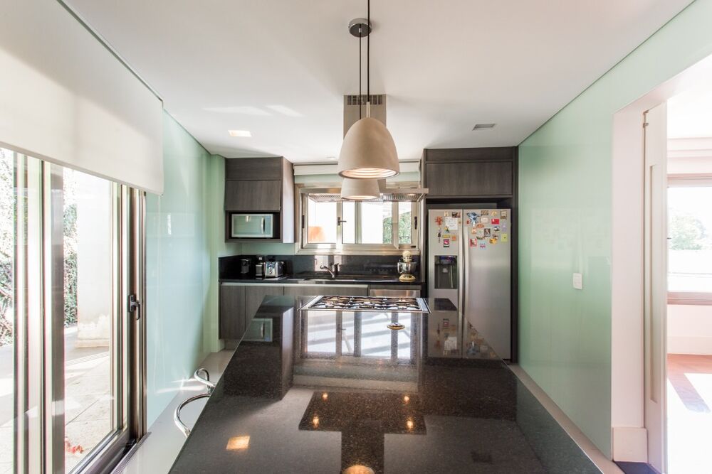 Casa, 3 quartos, 388 m² - Foto 2