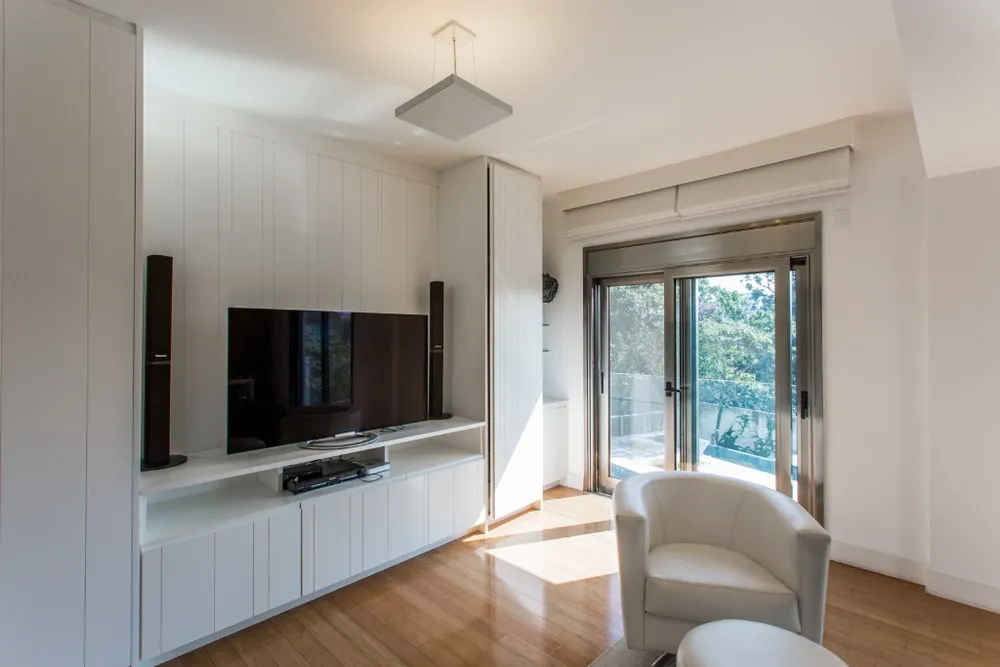 Casa, 3 quartos, 388 m² - Foto 7