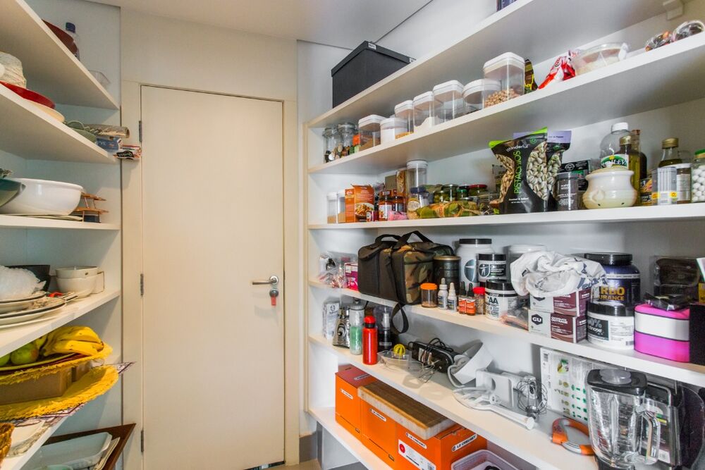 Casa, 3 quartos, 388 m² - Foto 3