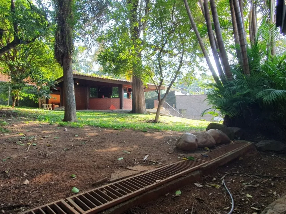 Casa, 3 quartos, 450 m² - Foto 13