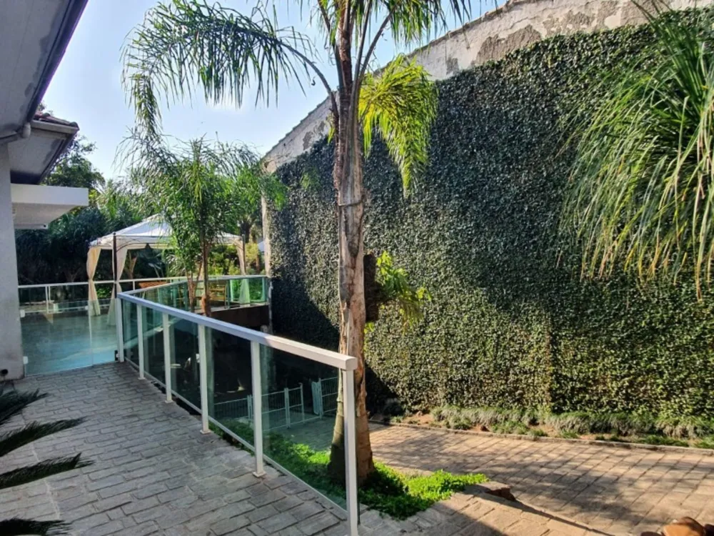 Casa, 3 quartos, 450 m² - Foto 5