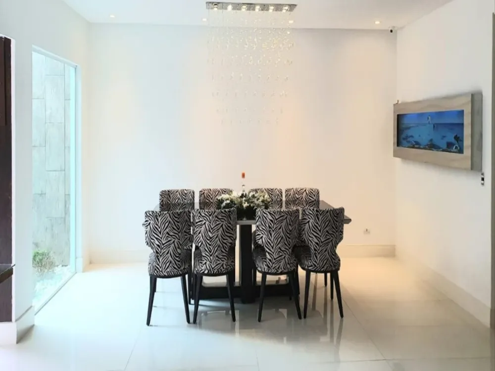 Casa, 3 quartos, 450 m² - Foto 6