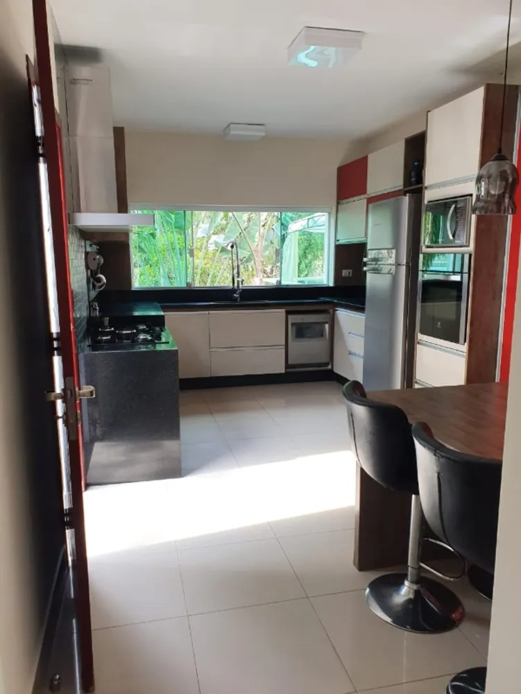 Casa, 3 quartos, 450 m² - Foto 7
