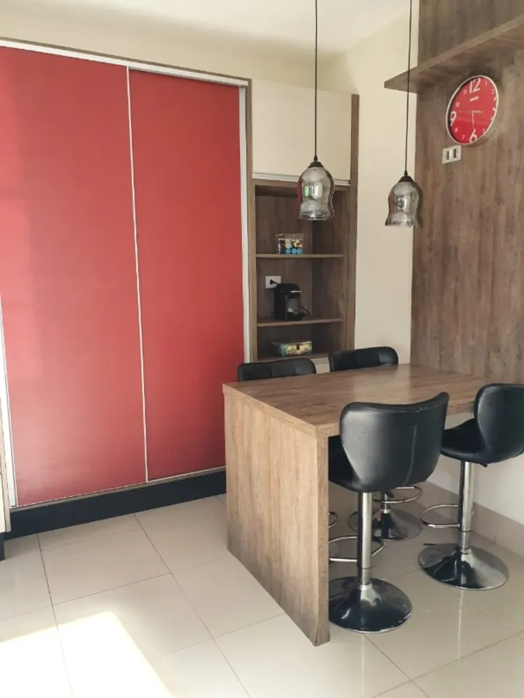Casa, 3 quartos, 450 m² - Foto 15