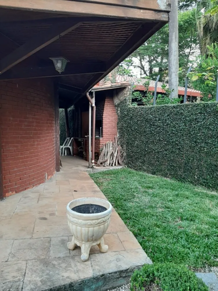 Casa, 3 quartos, 450 m² - Foto 16