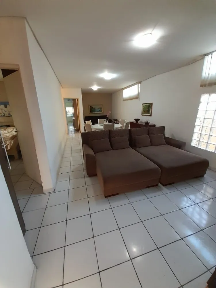 Prédio Inteiro, 1078 m² - Foto 12