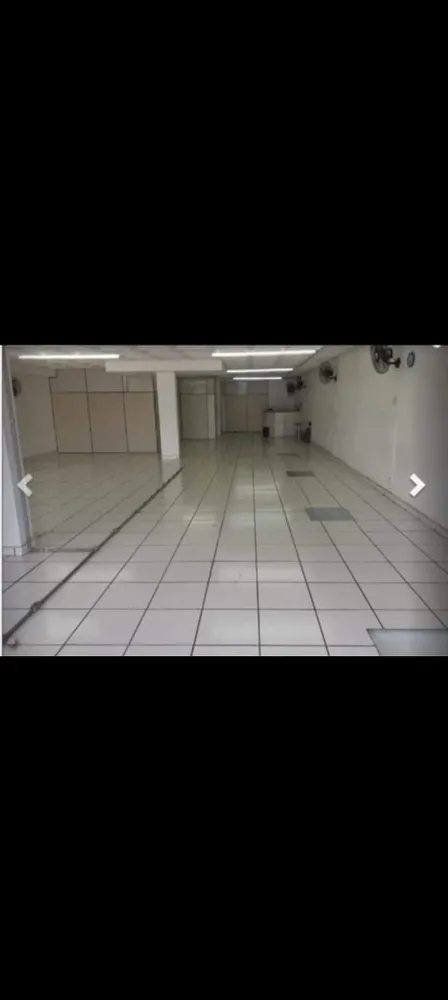 Prédio Inteiro, 1078 m² - Foto 7