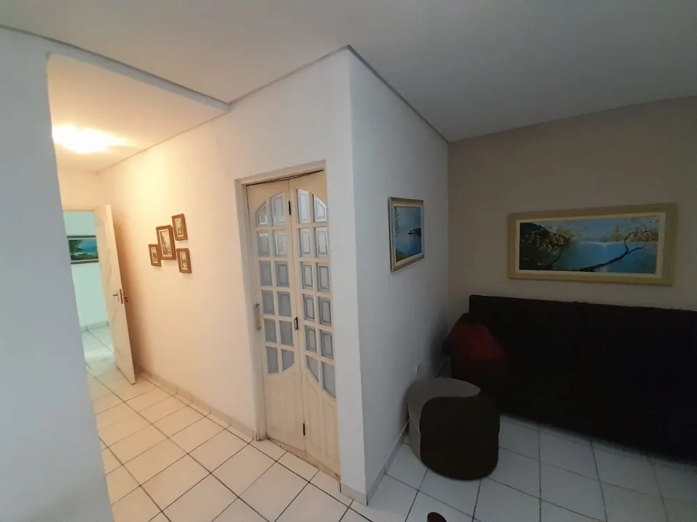 Prédio Inteiro, 1078 m² - Foto 10