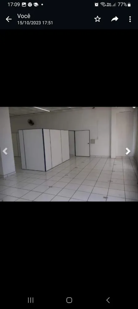 Prédio Inteiro, 1078 m² - Foto 11