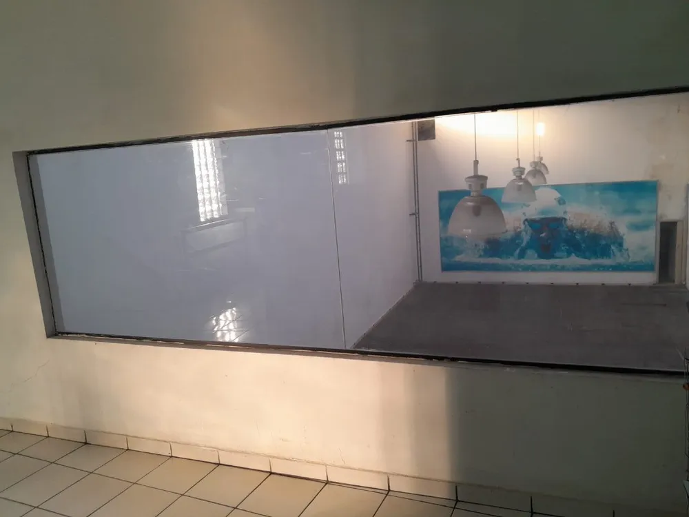 Prédio Inteiro, 1078 m² - Foto 8