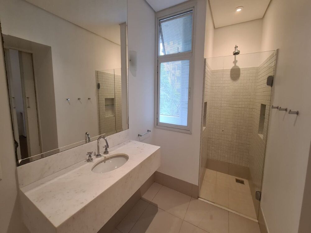 Apartamento, 4 quartos, 406 m² - Foto 1